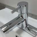 상인동방현대 이미지