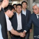 온누리종합정비 이미지