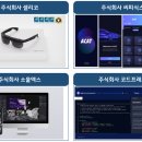 주식회사 셀리코 이미지
