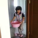 원황룡 Daum카페