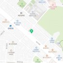 야구와사람들 군산점 이미지