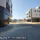 내포 점포주택 상가월세-1층 38평 5000/70만 급급월세 이미지