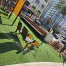 부송주공3차아파트 이미지