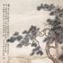 삼오 이미지