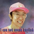 빽가 카카오 검색결과