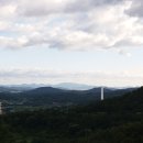 작두산성 이미지