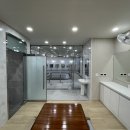 작은목욕탕 이미지