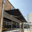 햇살좋은빨래방 이미지