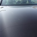 대신점 현대자동차 이미지