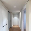 주식회사그린인테리어 이미지