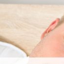 비산로-4 이미지