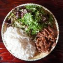 푸차이로오