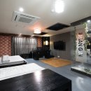 수산궁모텔 이미지