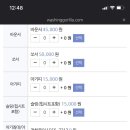 워싱고릴라 이미지