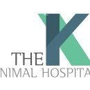 더케이 동물병원 이미지