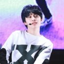 오크벨리 이미지