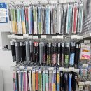 방배골프 | 그립 교체 고민 해결! 방배골프샵에서 직접 보고 선택한 후기