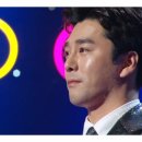 나린아띠