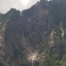 빛고을반점 이미지