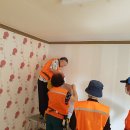 간석3동-21 이미지