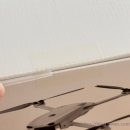 [후기] 가성비 초급 중급자 강추 카메라 드론 "DJI LITO 리토 X1" 플라이모어 콤보 후기