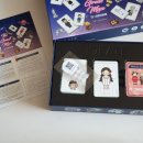 그레이트커머스 이미지