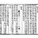 고방[3545]高峰7절,5절 題扇[제선] 이미지