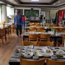 덕화리버사이드 이미지