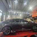 티스테이션 국가산단점 이미지