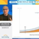 대사소프트웨어
