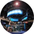 성보전기공업(주) 이미지