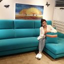 디자인스토리 네이버블로그