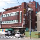 수향대중탕 이미지