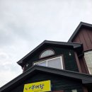 바다PC방 | 내돈내산 대부도 부메랑펜션 후기! 남자들끼리 단체 모임하기 딱 좋은 PC방 펜션