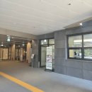 서초자이아파트 경로당 이미지