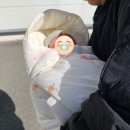 보건소1층 | 청주 흥덕보건소 1개월 BCG 접종 후기 및 수유실 정보