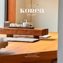 횡성호수펜션 | 강원도 횡성펜션 독채 풀빌라 한가스테이 가족여행 장소로 추천