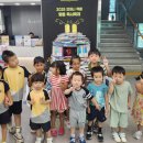 영동도서관 이미지