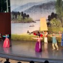 [황.금.토.끼] 무카(MUCA) 60분 순삭 클래식 | 인천문화예술회관 야외예술무대 <황.금.토.끼>