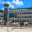 쉼터(인지재활)1 이미지