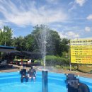 수동수영장 이미지