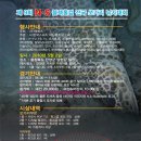 월드낚시프라자 Daum카페