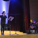 달성군립합창단 정기연주회 이미지