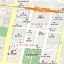 3층 당구장 이미지