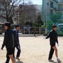용인중학교 Daum카페