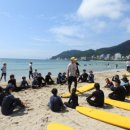 송정모터스 이미지