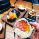 제이김밥