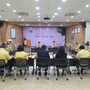 서천-19 이미지