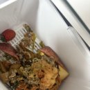 쾌 | [공지] [ 쾌 존 ] 음식물 처리기 내돈내산 솔직 후기