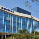 경보약국 이미지